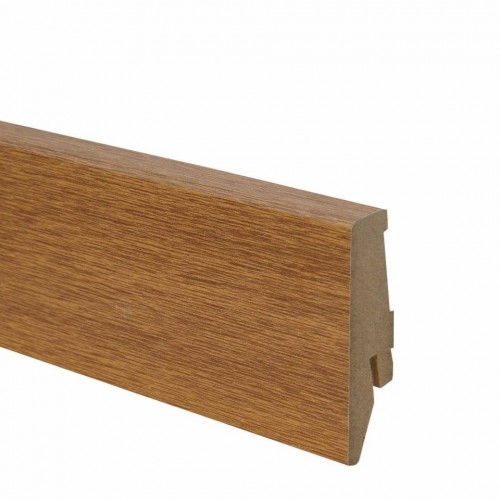 Krono Original 8155 K58 színhasonló szegélyléc