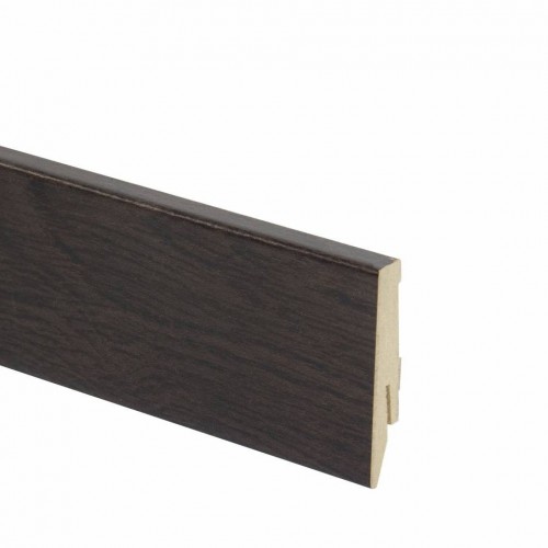 Krono Original 8157 K58 színhasonló szegélyléc