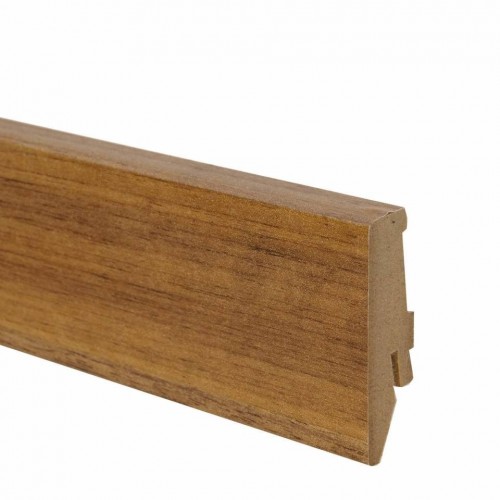 Krono Original 8166 K58 színhasonló szegélyléc