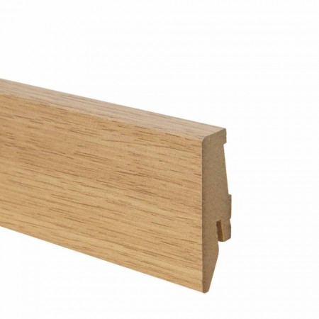 Krono Original 8220 K58 színhasonló szegélyléc