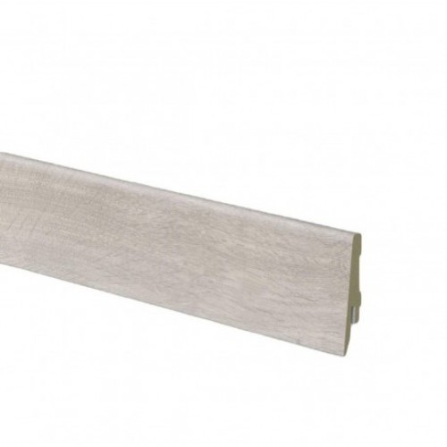 Krono Original 8461 K58 színhasonló szegélyléc