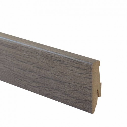 Krono Original 8633 K58 színhasonló szegélyléc