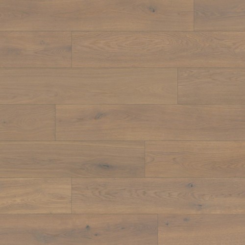 Krono Original Atlantic 10 K665 Copper Ethereal Oak nedvességálló laminált padló