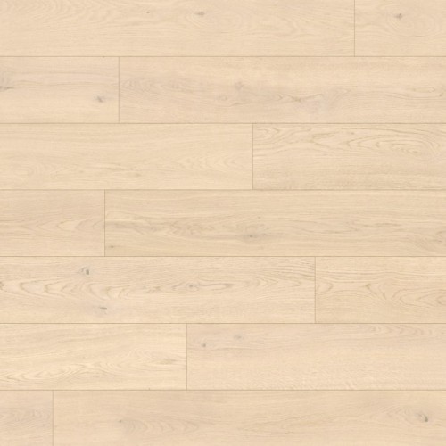 Krono Original Atlantic 10 K667 Alpaca Ethereal Oak nedvességálló laminált padló