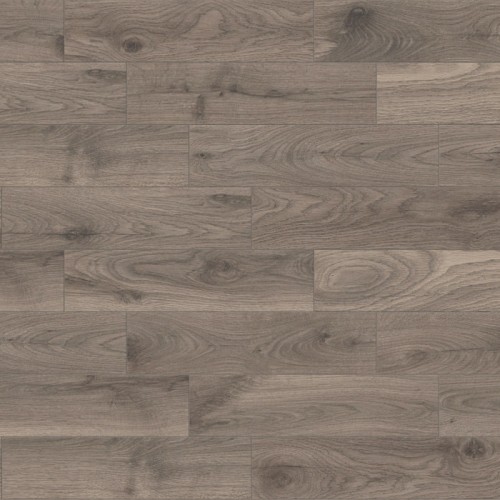 Krono Original Atlantic 12 K287 Steelworks Oak nedvességálló laminált padló