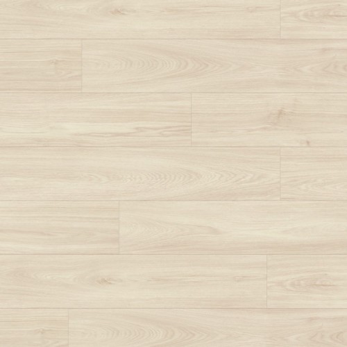 Krono Original Atlantic 8 K640 Cotton Greenvale Oak nedvességálló laminált padló