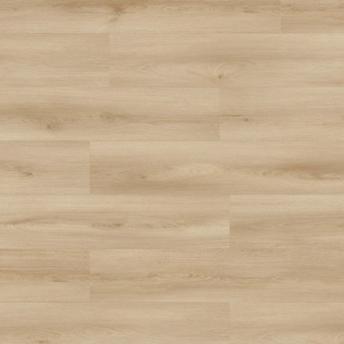 Krono Original Atlantic 8 K653 Ecru Cantal Oak nedvességálló laminált padló
