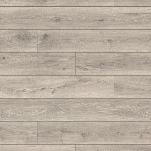 Krono Original Atlantic 8 - synchro K451 Silverdale Oak nedvességálló laminált padló