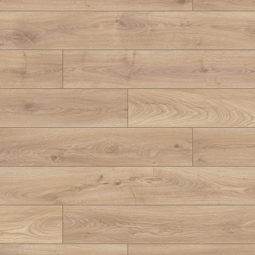 Krono Original Atlantic 8 - synchro K453 Biscotti Oak nedvességálló laminált padló
