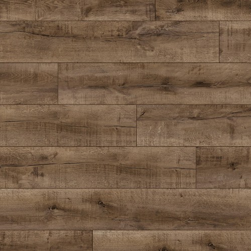 Krono Original Atlantic 8 K461 Antic Volcano Oak nedvességálló laminált padló