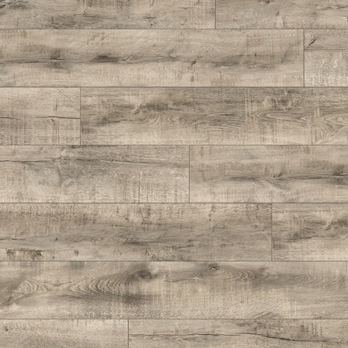 Krono Original Atlantic 8 K463 Weathered Volcano Oak nedvességálló laminált padló