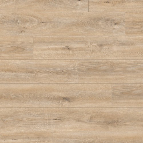 Krono Original Atlantic 8 K469 Tortilla Cashmere Oak nedvességálló laminált padló