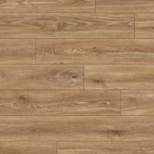 Krono Original Atlantic 8 K471 Antique Cashmere Oak nedvességálló laminált padló