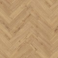 Krono Original Herringbone 8 MO.RE! K326 Sundance Oak nedvességálló halszálka laminált padló