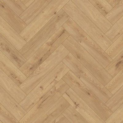 Krono Original Herringbone 8 MO.RE! K326 Sundance Oak nedvességálló halszálka laminált padló