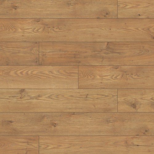 Krono Original Atlantic 10 5537 Tawny Chestnut nedvességálló laminált padló