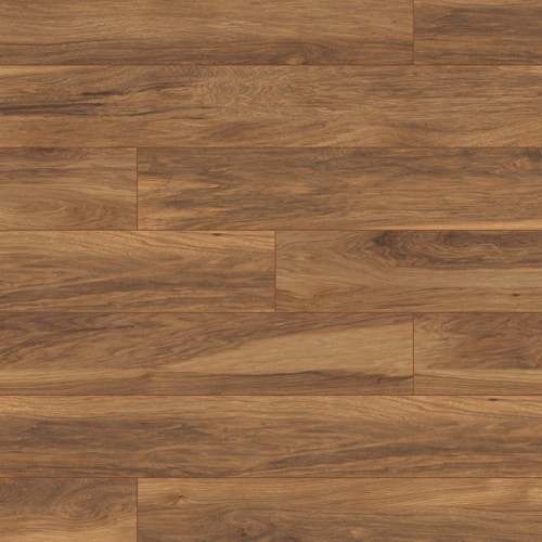 Krono Original Atlantic 10 8155 Appalachian Hickory nedvességálló laminált padló