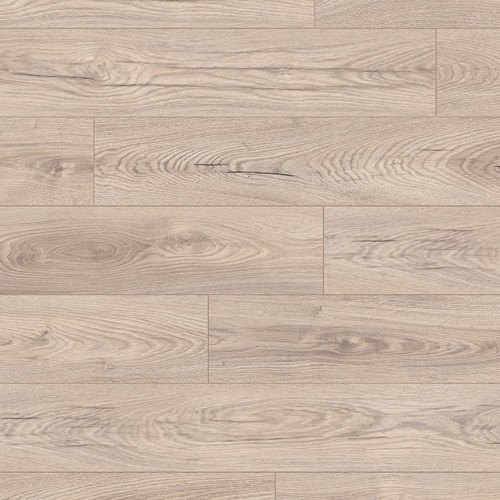 Krono Original Atlantic 10 K478 Mushroom Carpenter Oak nedvességálló laminált padló