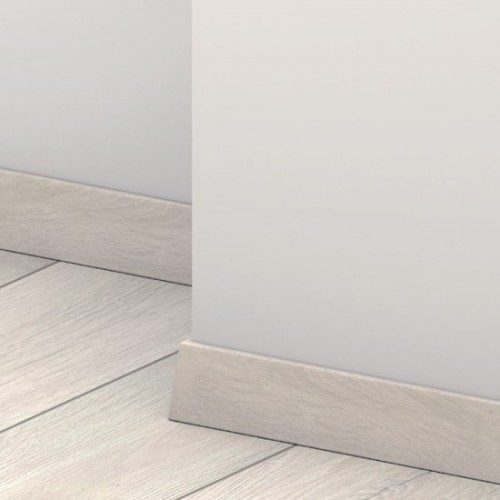 Krono Original 5176 K58 színhasonló szegélyléc