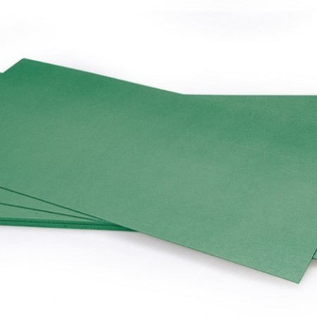 Krono Original Izoboard lépészaj-csökkentő alátét-5,5 mm vastag