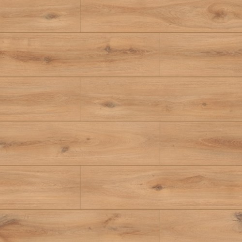 Krono-Original O.R.C.A Classic K230 Golden Vista Oak vízálló laminált padló