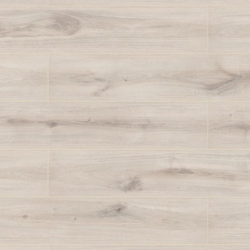 Krono-Original O.R.C.A Classic K231 Misty Plains Oak vízálló laminált padló