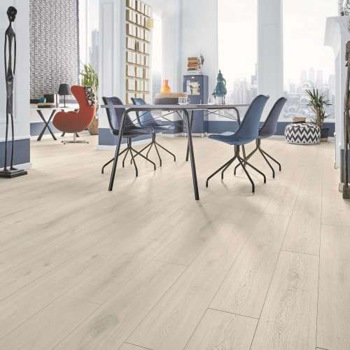 Krono-Original O.R.C.A Classic K231 Misty Plains Oak vízálló laminált padló