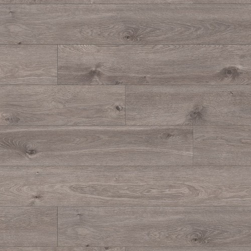 Krono-Original O.R.C.A Classic K395 Tornado Oak vízálló laminált padló