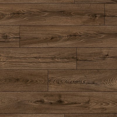 Krono-Original O.R.C.A Classic K479 Espresso Carpenter Oak vízálló laminált padló