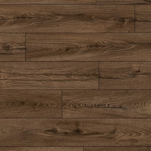 Krono-Original O.R.C.A Classic K479 Espresso Carpenter Oak vízálló laminált padló