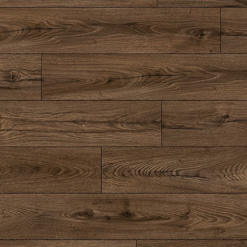 Krono-Original O.R.C.A Classic K479 Espresso Carpenter Oak vízálló laminált padló