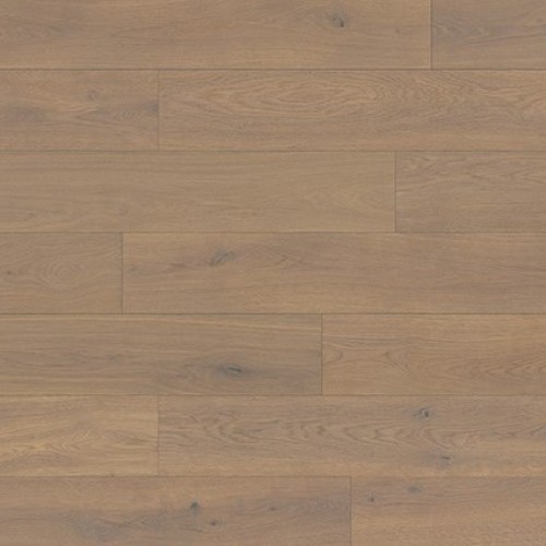 Krono-Original O.R.C.A Classic K665 Copper Ethereal Oak vízálló laminált padló