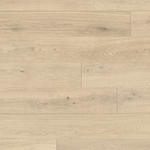 Krono-Original O.R.C.A Classic K668 Mist Ethereal Oak vízálló laminált padló