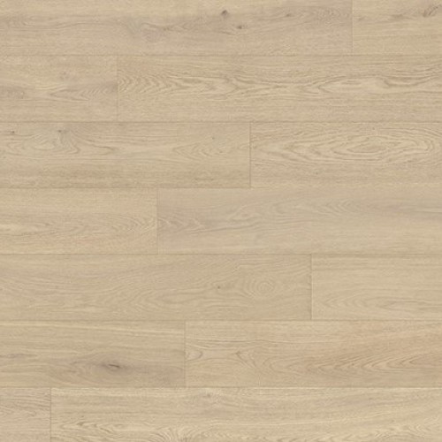 Krono-Original O.R.C.A Classic K669 Rope Ethereal Oak vízálló laminált padló