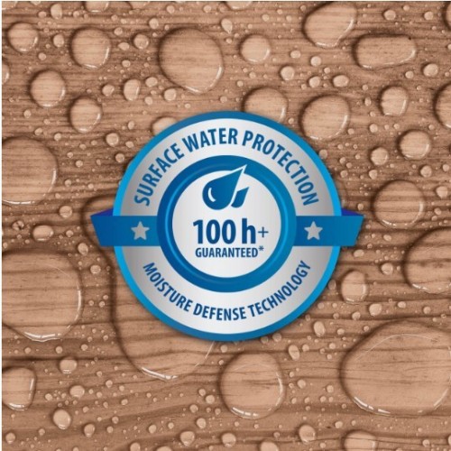 Krono-Original O.R.C.A Classic K669 Rope Ethereal Oak vízálló laminált padló