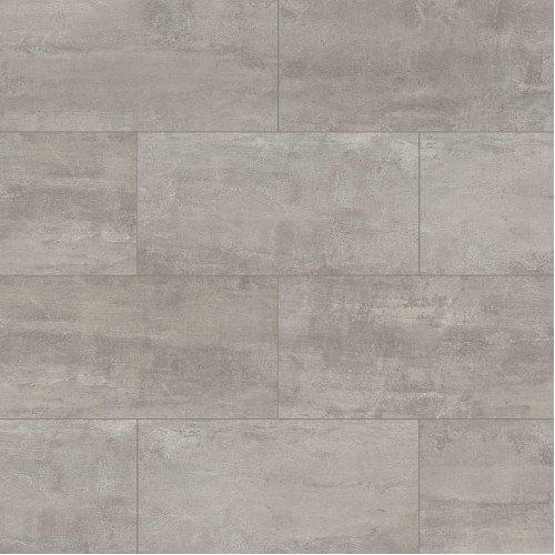 Krono-Original O.R.C.A Classic Tile K035 Crosstown Traffic vízálló laminált padló