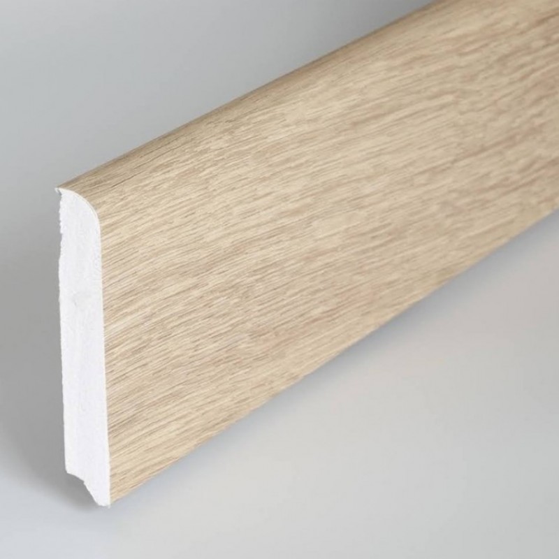 GT Flooring műanyag szegélyléc Aero/GTELCA003 padlóhoz. NGF017
