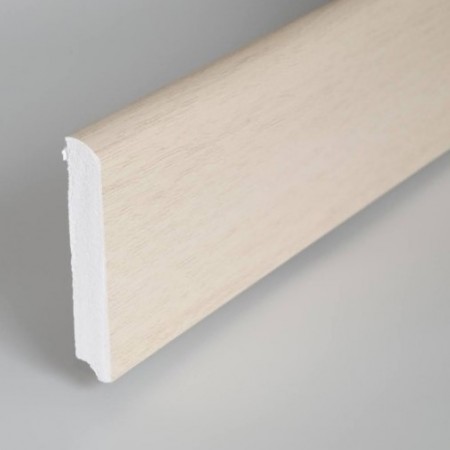 GT Flooring műanyag szegélyléc Bet/GTNACG005 padlóhoz. NGF079