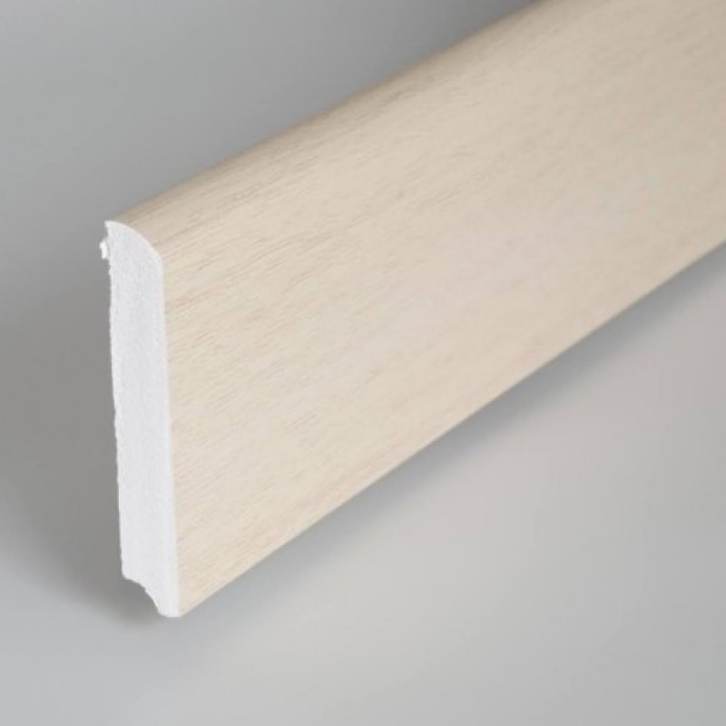 GT Flooring műanyag szegélyléc Bet/GTNACG005 padlóhoz. NGF079