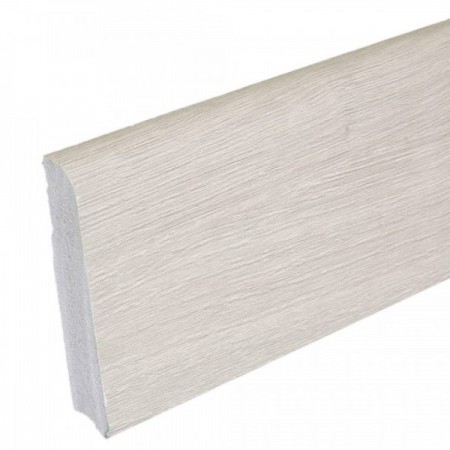 GT Flooring műanyag szegélyléc Cypher/GTAFCL001 padlóhoz. NGFG0