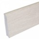 GT Flooring műanyag szegélyléc Cypher/GTAFCL001 padlóhoz. NGFG0