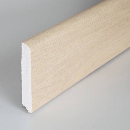 GT Flooring műanyag szegélyléc Dub/GTNACG010 padlóhoz. NGF077