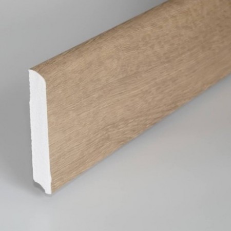 GT Flooring műanyag szegélyléc Echo/GTNACG007 padlóhoz. NGF017