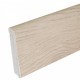 GT Flooring műanyag szegélyléc Neptune Rift/GTELCECU04 padlóhoz. NGF017