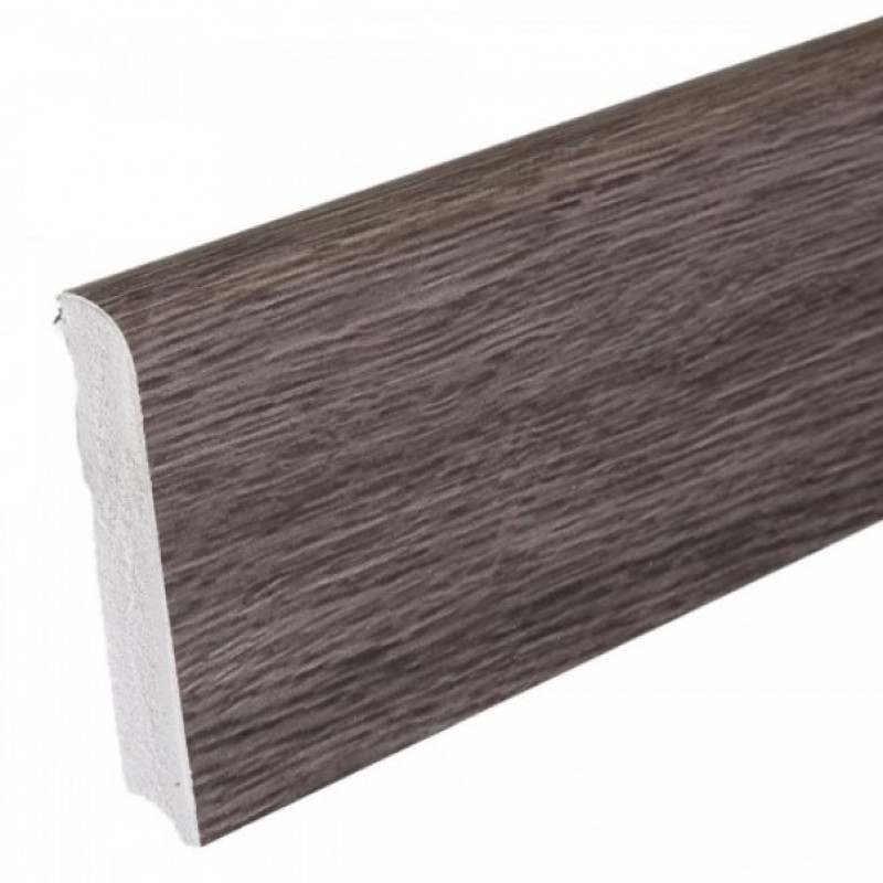 GT Flooring műanyag szegélyléc Set/GTAFCL003 padlóhoz. NGF086