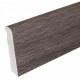 GT Flooring műanyag szegélyléc Set/GTAFCL003 padlóhoz. NGF086