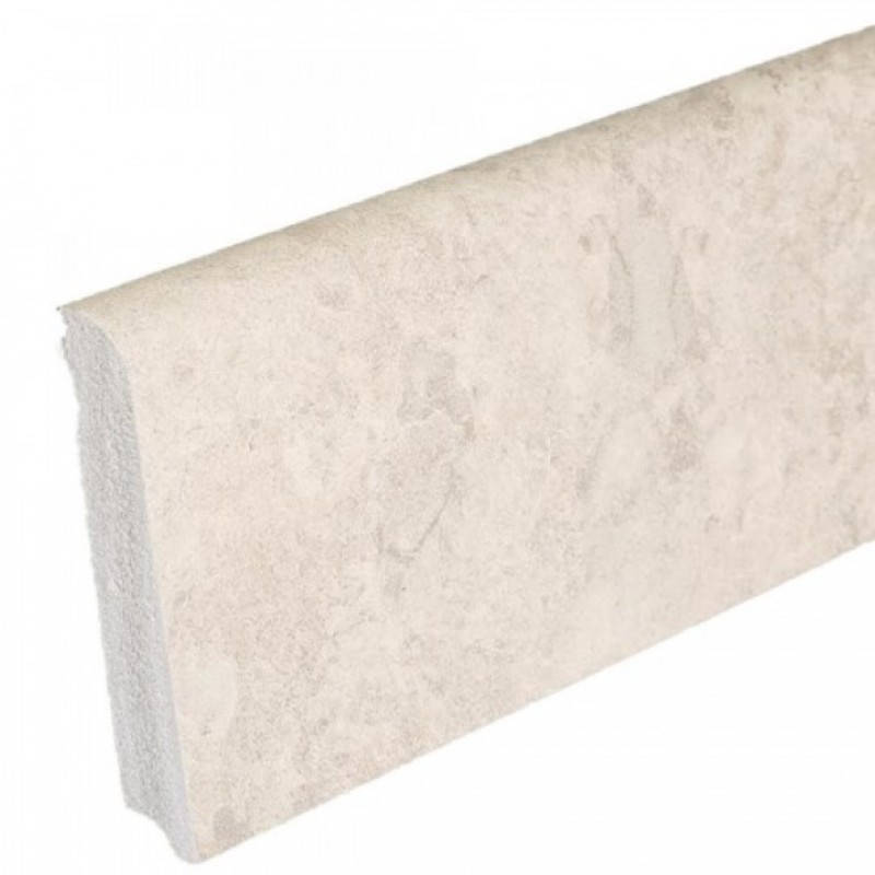 GT Flooring műanyag szegélyléc Stone-Core 2/GTTCSTO002 padlóhoz.