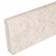 GT Flooring műanyag szegélyléc Stone-Core 2/GTTCSTO002 padlóhoz.