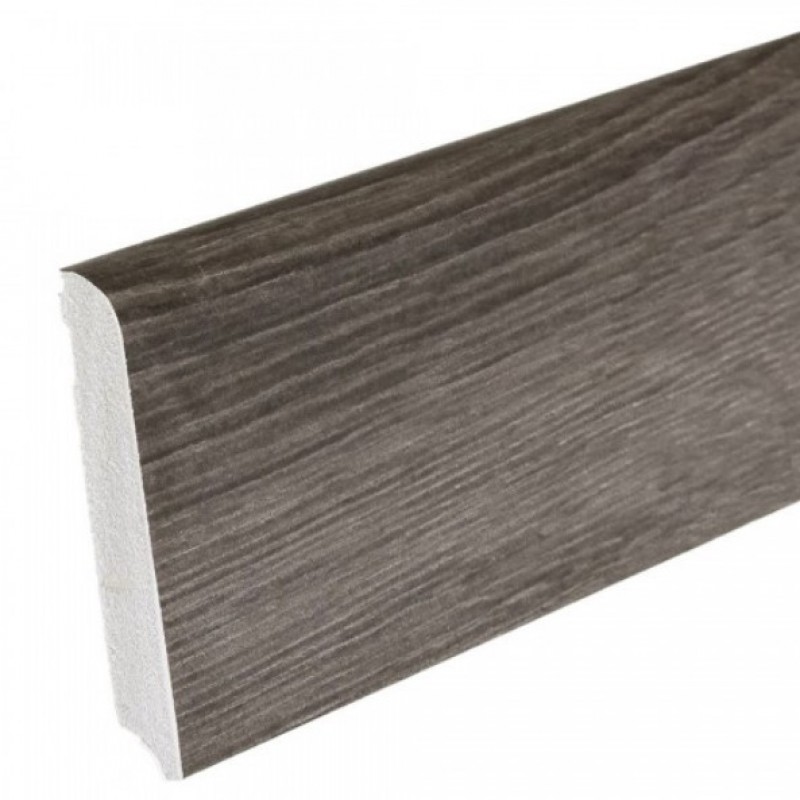 GT Flooring műanyag szegélyléc Stonecore/GTELCENE03 padlóhoz. NGF086