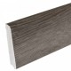 GT Flooring műanyag szegélyléc Stonecore/GTELCENE03 padlóhoz. NGF086